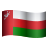 Oman